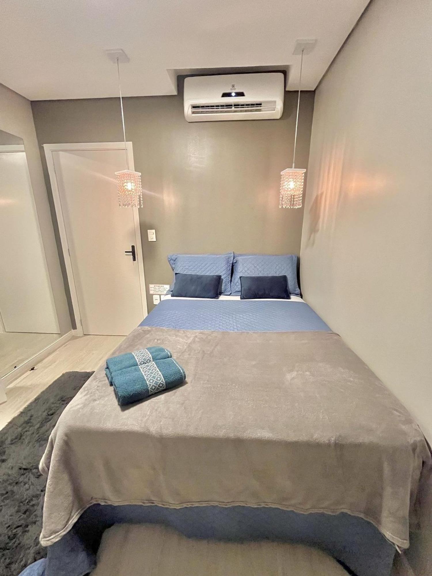 Hotel Manaus - Dom Pedro I מראה חיצוני תמונה